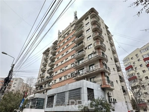 Inchiriere spatii birouri in zona Tineretului 64 mp