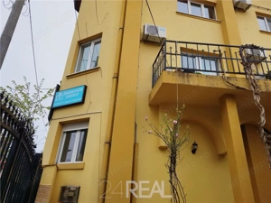 Inchiriere spatiu in vila zona Floreasca - 60 mp