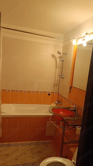 Inciriez apartament Sebes 3 camere  - imagine 6