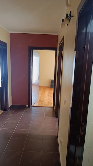 Inciriez apartament Sebes 3 camere  - imagine 5