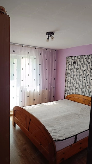 Inciriez apartament Sebes 3 camere  - imagine 4