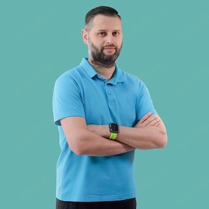 Recuperare medicala - kinetoterapie - masaj terapeutic