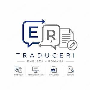 Conversie PDF scan, tehnoredactare, formatare documente