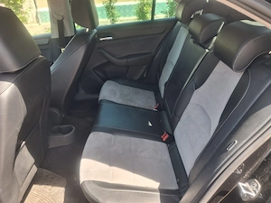 Seat Toledo -1.6 tdi - an de fabricatie 2016 - imagine 3