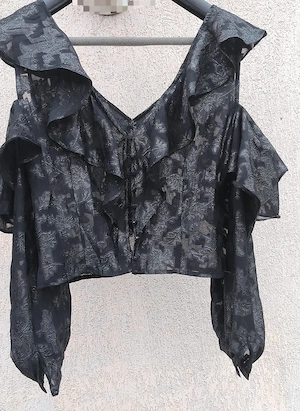Bluză H&M, mărimea 42