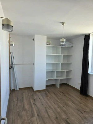 Apartament 2 camere de inchiriat - imagine 6