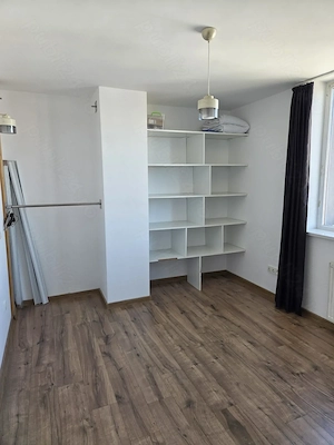 Apartament 2 camere de inchiriat - imagine 7