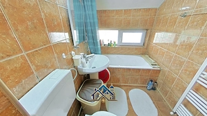  Comision 0% la cumpărare. Apartament 2 camere în vilă regim P+2 - imagine 10