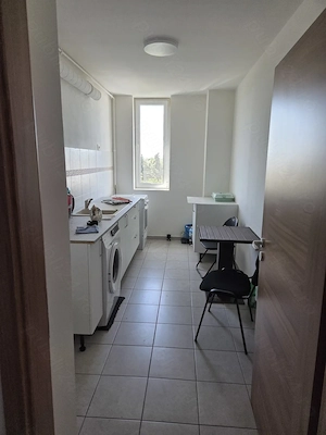 Apartament 2 camere de inchiriat - imagine 3