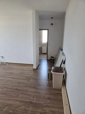 Apartament 2 camere de inchiriat - imagine 2