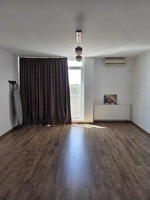 Apartament 2 camere de inchiriat - imagine 4