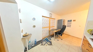  Comision 0% la cumpărare. Apartament 2 camere în vilă regim P+2 - imagine 3