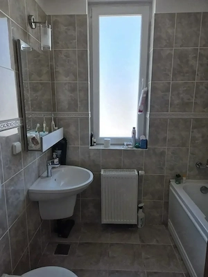 Apartament 2 camere de inchiriat - imagine 5