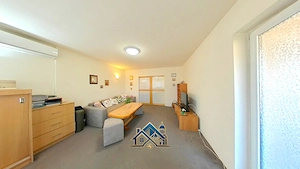  Comision 0% la cumpărare. Apartament 2 camere în vilă regim P+2