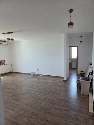 Apartament 2 camere de inchiriat - imagine 8