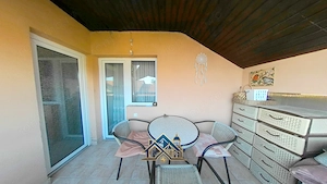  Comision 0% la cumpărare. Apartament 2 camere în vilă regim P+2 - imagine 7