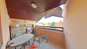  Comision 0% la cumpărare. Apartament 2 camere în vilă regim P+2 - imagine 8