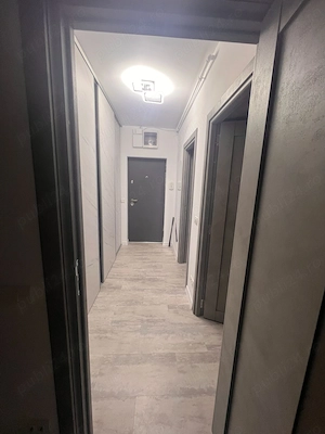 Proprietar vind apartament  - imagine 3