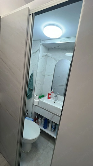 Proprietar vind apartament  - imagine 4