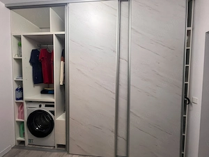 Proprietar vind apartament  - imagine 10