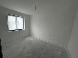 Proprietar Direct, Duplex Parter, doua dormitoare + doua bai, asfalt si trotuare incluse in pret - imagine 16