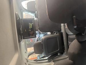 Mercedes benz vito - imagine 8