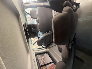 Mercedes benz vito - imagine 7