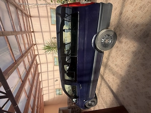Mercedes benz vito - imagine 9