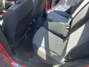 Vând Hyundai I20  - imagine 2