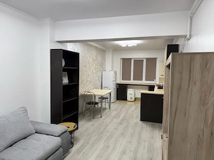 ofer spre inchirierea apartament 2 camere.