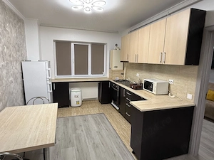 ofer spre inchirierea apartament 2 camere.