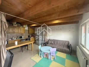 Proprietate ideală pentru locuință sau afacere de închiriat | 200 mp utili |  - imagine 8