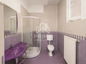 Proprietate ideală pentru locuință sau afacere de închiriat | 200 mp utili |  - imagine 2