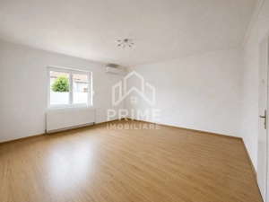 Proprietate ideală pentru locuință sau afacere de vânzare | 200 mp utili |