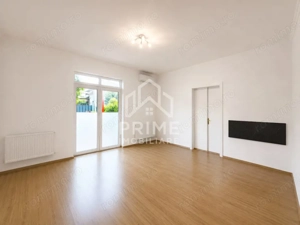 Proprietate ideală pentru locuință sau afacere de închiriat | 200 mp utili |  - imagine 6