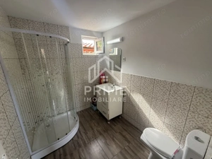 Proprietate ideală pentru locuință sau afacere de închiriat | 200 mp utili |  - imagine 9
