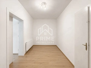Proprietate ideală pentru locuință sau afacere de închiriat | 200 mp utili |  - imagine 5