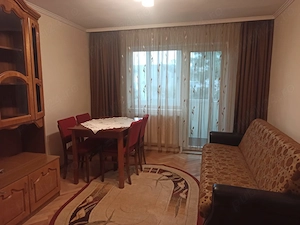 Apartament de Inchiriat - imagine 6