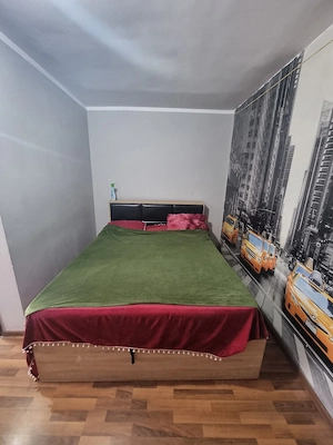 proprietar închiriez garsoniera  - imagine 2