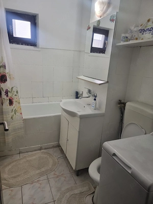proprietar închiriez garsoniera  - imagine 4