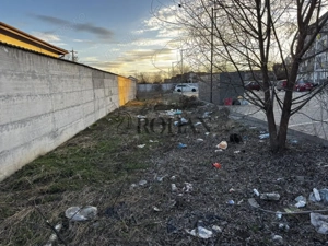 Oportunitate dezvoltare imobiliara, Strada Nicolae Labis - Alba Iulia - imagine 6