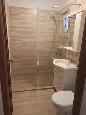 Apartament de Inchiriat - imagine 5