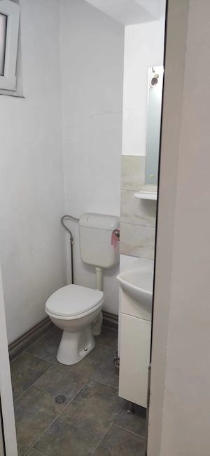 spatiu de birou