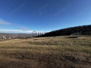 Oportunitate investiție 1153mp Tarnița - Micești