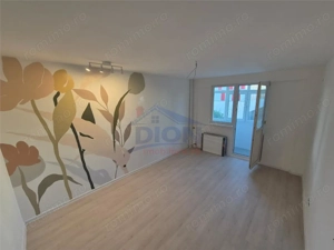 APARTAMENT 2 CAM, METROU 1 DECEMBRIE