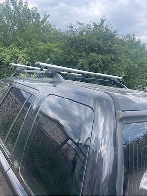 freelander
