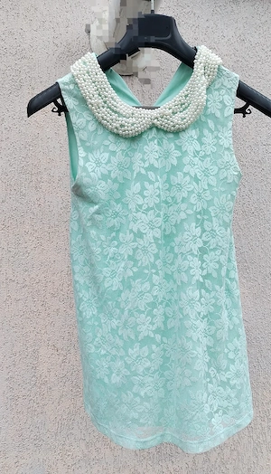 Bluza fata mărimea 36