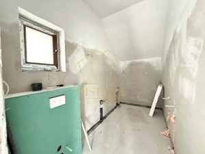 Duplex spatios cu 4 camere | Covaci - imagine 13