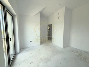 Duplex spatios cu 4 camere | Covaci - imagine 9