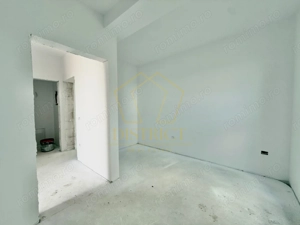 Duplex spatios cu 4 camere | Covaci - imagine 6